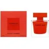 Eau de Parfum Femme NARCISO RODRIGUEZ ROUGE - NARCISO RODRIGUEZ
