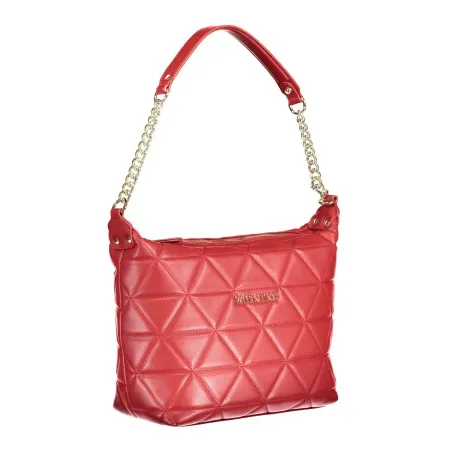 VALENTINO BAGS SAC FEMME ROUGE - valentino