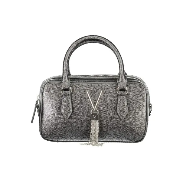 SACS VALENTINO SAC FEMME ARGENT - valentino
