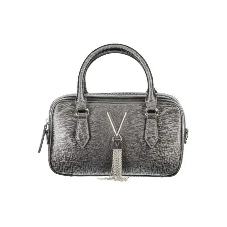 SACS VALENTINO SAC FEMME ARGENT - valentino