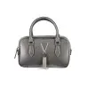 SACS VALENTINO SAC FEMME ARGENT - valentino