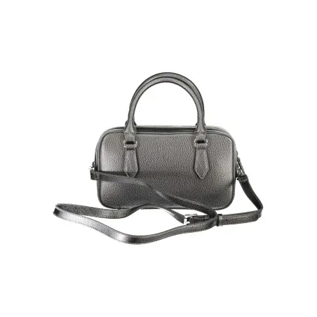 SACS VALENTINO SAC FEMME ARGENT - valentino
