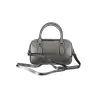SACS VALENTINO SAC FEMME ARGENT - valentino