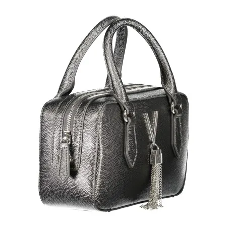 SACS VALENTINO SAC FEMME ARGENT - valentino