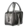 SACS VALENTINO SAC FEMME ARGENT - valentino