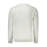 PULL GRIS POUR HOMME PEPE JEANS - PEPE JEANS