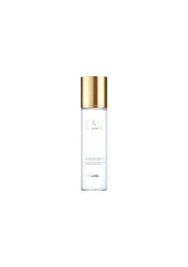 Eau Micellaire GUERLAIN  EAU MICELLAIRE DE BEAUTÉ 200ML - GUERLAIN