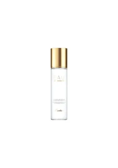 Eau Micellaire GUERLAIN  EAU MICELLAIRE DE BEAUTÉ 200ML - GUERLAIN