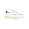 Chaussures de sport blanches pour hommes US GRAND - U.S. GRAND