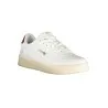 Chaussures de sport blanches pour hommes US GRAND - U.S. GRAND