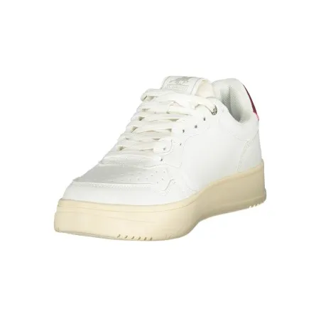 Chaussures de sport blanches pour hommes US GRAND - U.S. GRAND