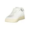 Chaussures de sport blanches pour hommes US GRAND - U.S. GRAND