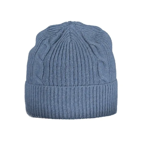 CASQUETTE BLEUE POUR FEMME NORTH SAILS - NORTH SAILS