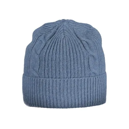 CASQUETTE BLEUE POUR FEMME NORTH SAILS - NORTH SAILS