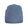 CASQUETTE BLEUE POUR FEMME NORTH SAILS - NORTH SAILS