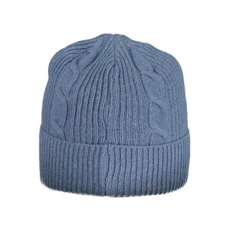 CASQUETTE BLEUE POUR FEMME NORTH SAILS - NORTH SAILS