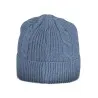 CASQUETTE BLEUE POUR FEMME NORTH SAILS - NORTH SAILS