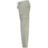 Pantalons gris pour enfants North Sails - NORTH SAILS