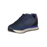 Chaussures de sport bleues pour hommes US GRAND - U.S. GRAND