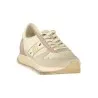 CHAUSSURES DE SPORT BEIGE POUR FEMMES BLAUER - BLAUER