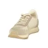 CHAUSSURES DE SPORT BEIGE POUR FEMMES BLAUER - BLAUER