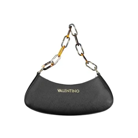 VALENTINO BAGS SAC FEMME NOIR - valentino
