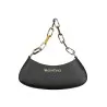 VALENTINO BAGS SAC FEMME NOIR - valentino