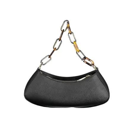VALENTINO BAGS SAC FEMME NOIR - valentino