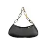 VALENTINO BAGS SAC FEMME NOIR - valentino