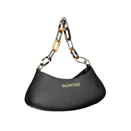 VALENTINO BAGS SAC FEMME NOIR - valentino