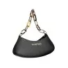 VALENTINO BAGS SAC FEMME NOIR - valentino