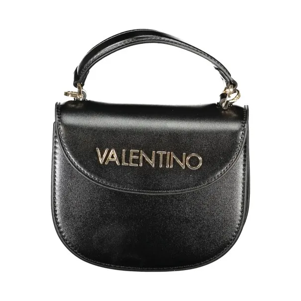SACS VALENTINO SAC FEMME NOIR - valentino