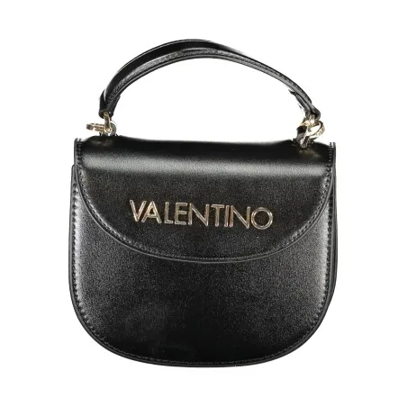 SACS VALENTINO SAC FEMME NOIR - valentino