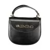 SACS VALENTINO SAC FEMME NOIR - valentino