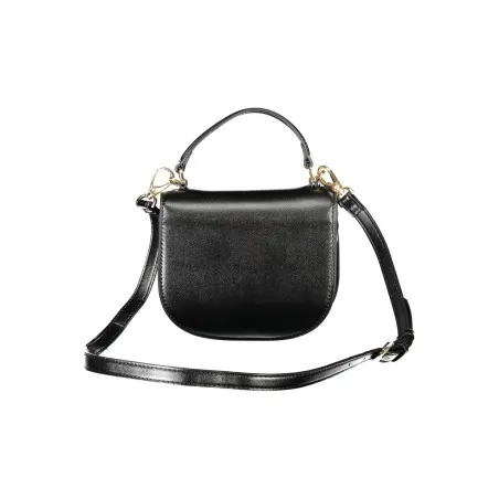 SACS VALENTINO SAC FEMME NOIR - valentino