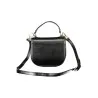SACS VALENTINO SAC FEMME NOIR - valentino