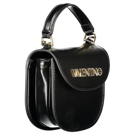 SACS VALENTINO SAC FEMME NOIR - valentino