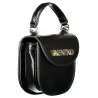 SACS VALENTINO SAC FEMME NOIR - valentino