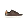 Chaussures de sport pour hommes US GRAND, marron - U.S. GRAND