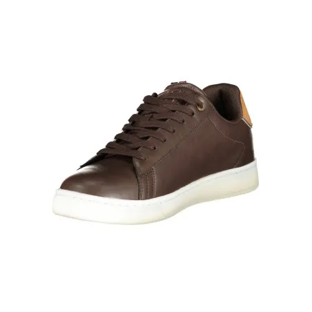 Chaussures de sport pour hommes US GRAND, marron - U.S. GRAND