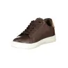 Chaussures de sport pour hommes US GRAND, marron - U.S. GRAND