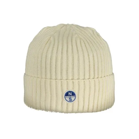 CASQUETTE BLANCHE POUR HOMME NORTH SAILS - NORTH SAILS