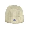 CASQUETTE BLANCHE POUR HOMME NORTH SAILS - NORTH SAILS