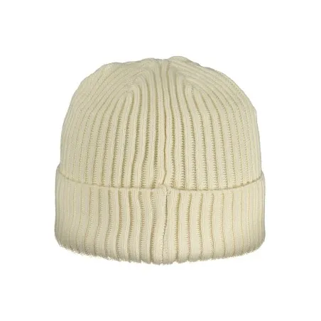 CASQUETTE BLANCHE POUR HOMME NORTH SAILS - NORTH SAILS