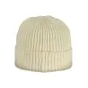 CASQUETTE BLANCHE POUR HOMME NORTH SAILS - NORTH SAILS