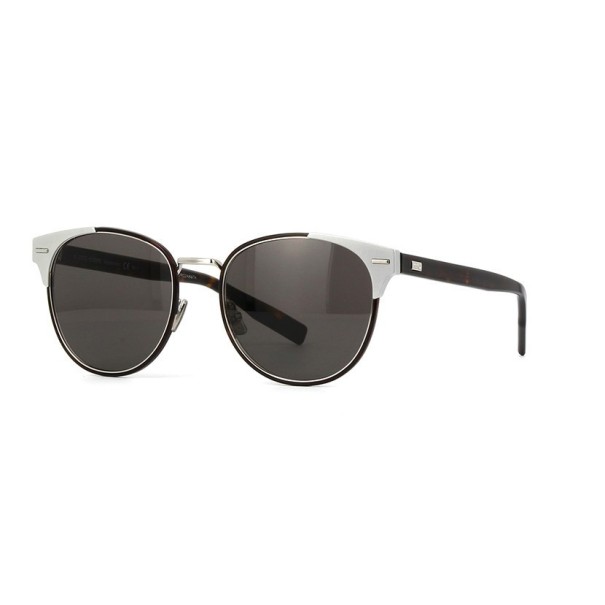 Cập nhật với hơn 51 về lunettes de soleil dior femme hay nhất   cdgdbentreeduvn