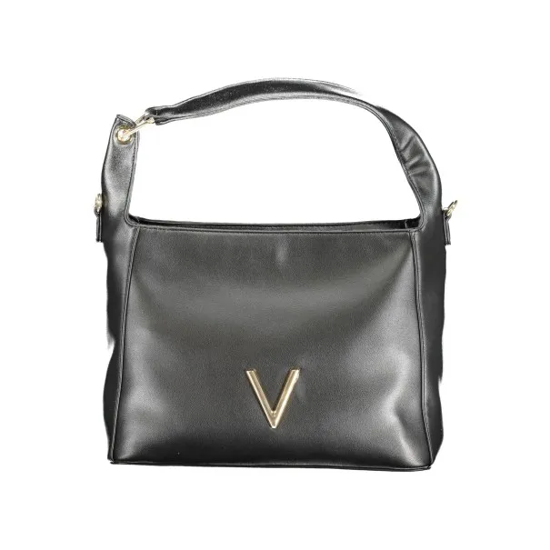 VALENTINO BAGS SAC FEMME NOIR - valentino