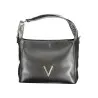 VALENTINO BAGS SAC FEMME NOIR - valentino