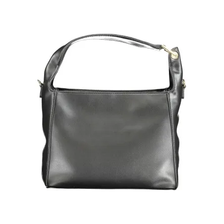 VALENTINO BAGS SAC FEMME NOIR - valentino