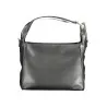 VALENTINO BAGS SAC FEMME NOIR - valentino